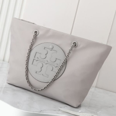 Tory Burch Shopping Bags